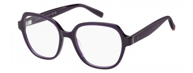 Tommy Hilfiger Th 2401 112624B3V5117...