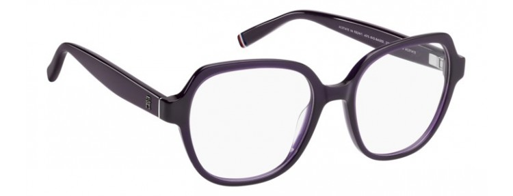 Tommy Hilfiger Th 2401...