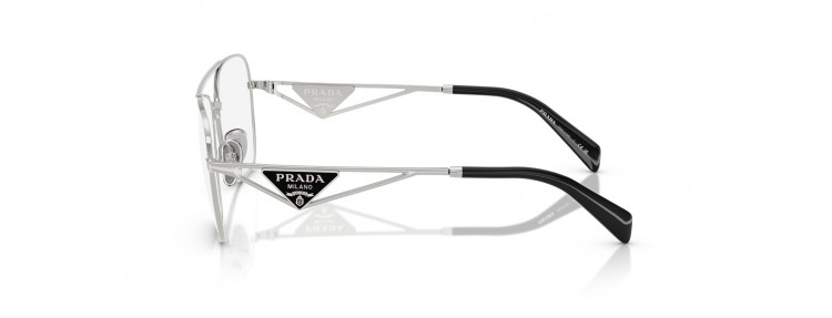 Prada PR B50V 1BC1O1 -...