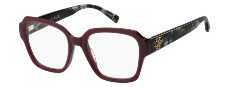 Tommy Hilfiger Th 2406 1126211LH5119...
