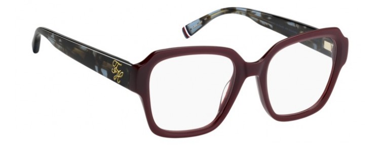 Tommy Hilfiger Th 2406...