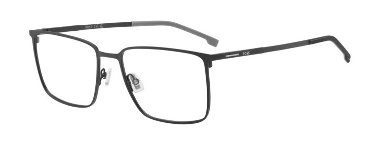 BOSS Boss 1994 1127880035718 - Matte...