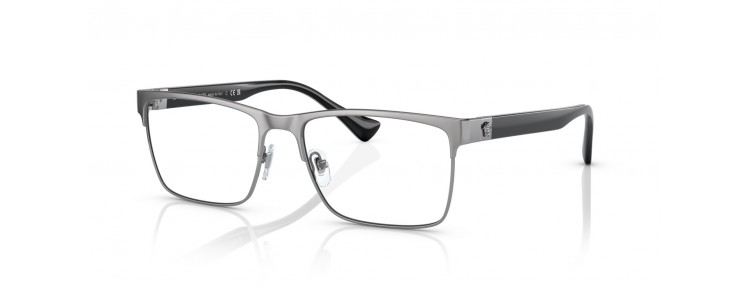 Versace VE1285 1001 -...