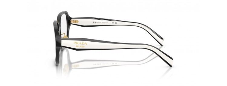 Prada PR B07VD 16K1O1 -...