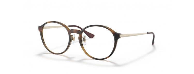 Ray-Ban RX7178D 2012 -...