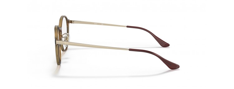 Ray-Ban RX7178D 2012 -...