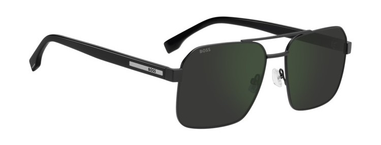 BOSS Boss 1985/S...