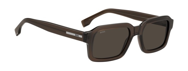 BOSS Boss 1984/S...