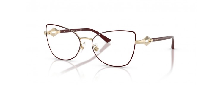 Jimmy Choo JC2012 3025 - Or...
