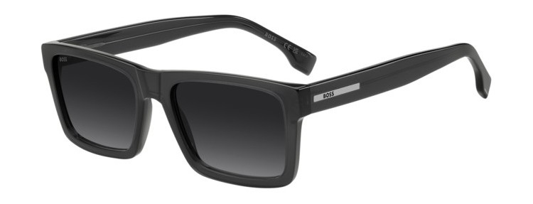 BOSS Boss 1983/S 209614KB7569O - Grey...