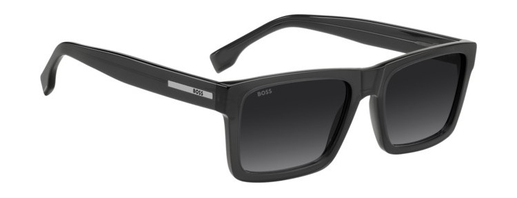 BOSS Boss 1983/S...