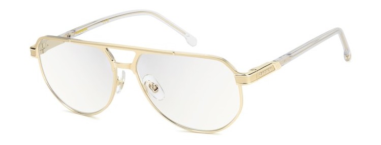 Carrera Carrera 1147 112718LOJ5814 -...