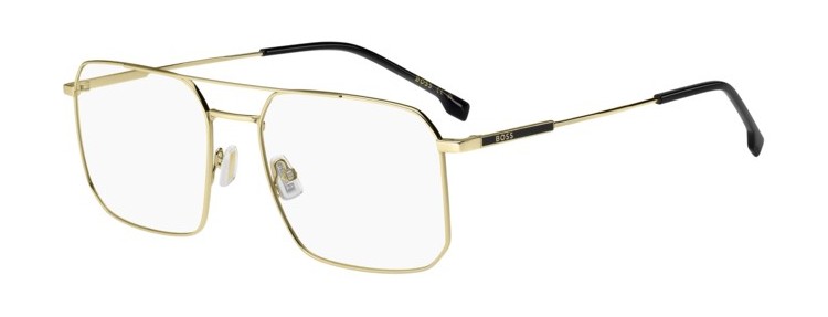 BOSS Boss 1995 112785J5G5719 - Gold
