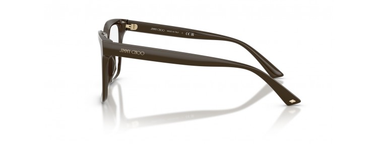 Jimmy Choo JC3040U 5060 -...