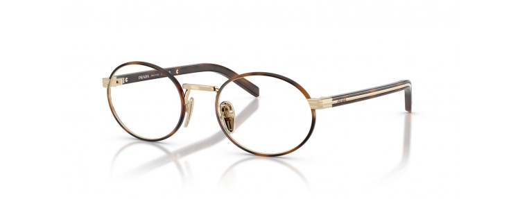 Prada PR B55V 20L1O1 - Or...