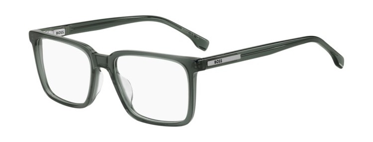 BOSS Boss 1987/G 1127621ED5418 - Green