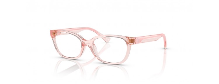 Versace VK3006U 5481 - Rose pastel...