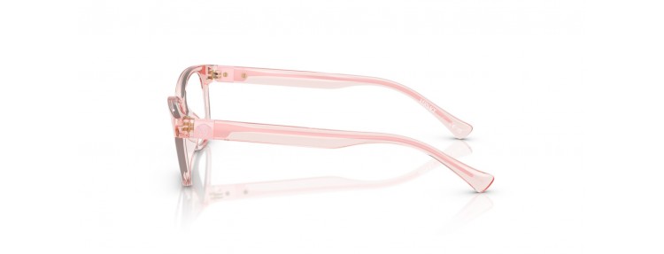 Versace VK3006U 5481 - Rose...