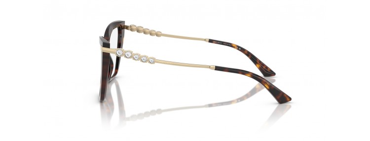 Jimmy Choo JC3020B 5002 -...