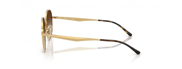 Ray-Ban RB3727D 001/13 -...