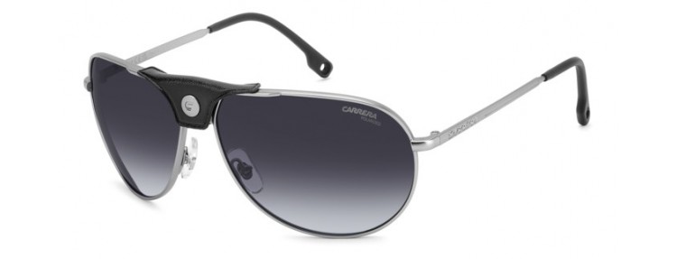 Carrera C Sport 18/S...