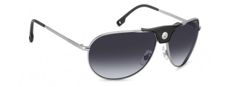 Carrera C Sport 18/S...