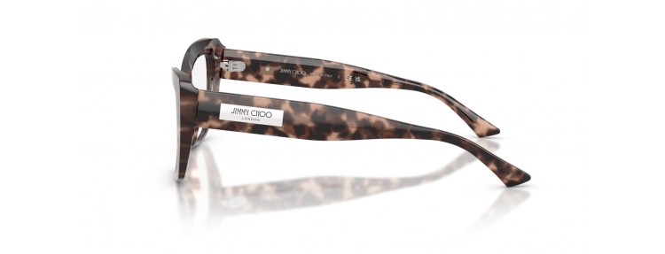 Jimmy Choo JC3036 5070 -...