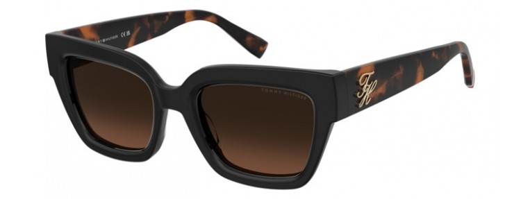 Tommy Hilfiger Th 2402/S...