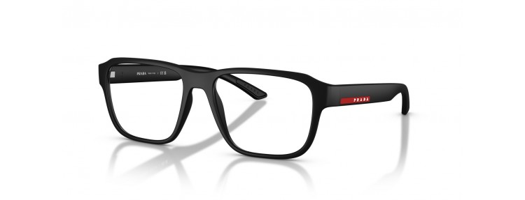 Prada Linea Rossa PS 05RV...