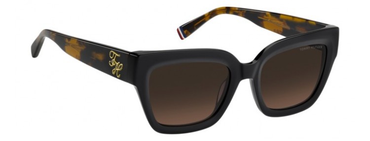 Tommy Hilfiger Th 2402/S...