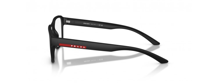 Prada Linea Rossa PS 05RV...