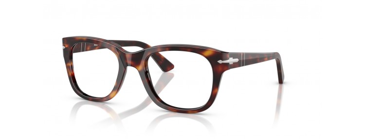 Persol PO3372V 24 - Havana - 51 / 53 mm