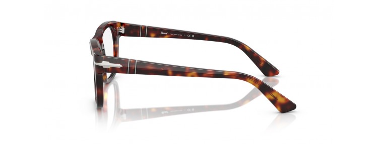 Persol PO3372V 24 - Havana...