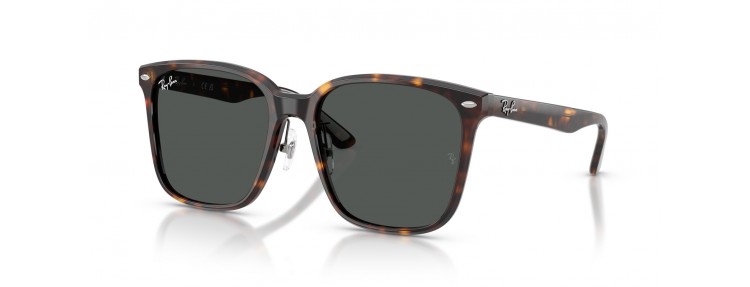 Ray-Ban RB2206D 710/87 -...