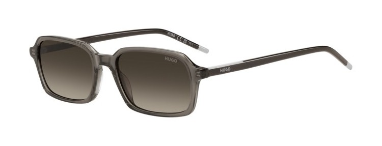 Hugo Hg 1424/S...