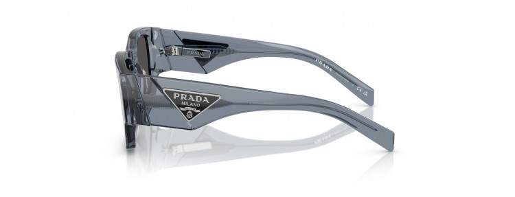 Prada PR 10ZS 17T08Z -...