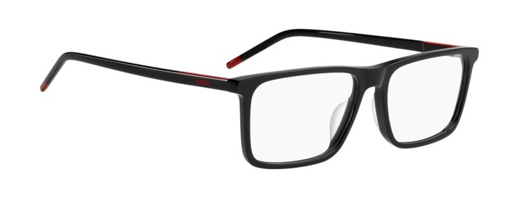 Hugo Hg 1426/G...