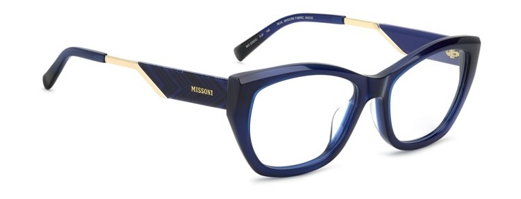 Missoni Mis 0292/G...