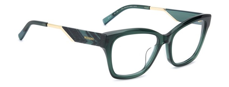Missoni Mis 0293/G...