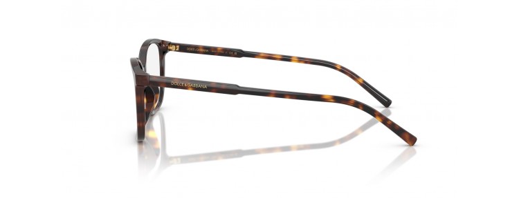 Dolce&Gabbana DG3424 502 -...