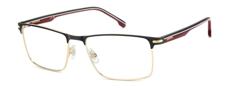Carrera Carrera 394 112655W3J5638 -...