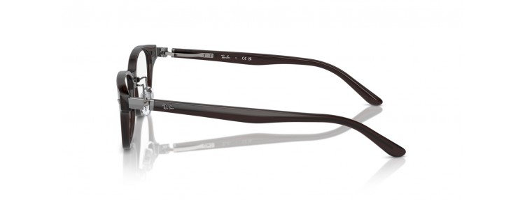 Ray-Ban RX5427D 8290 -...