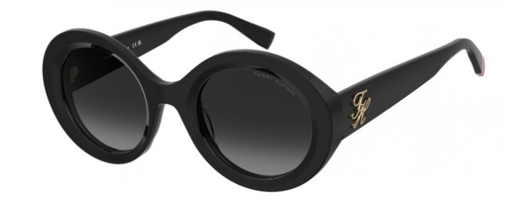 Tommy Hilfiger Th 2403/S...