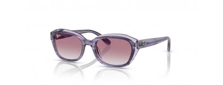 Ray-Ban RJ9081S 71748G -...