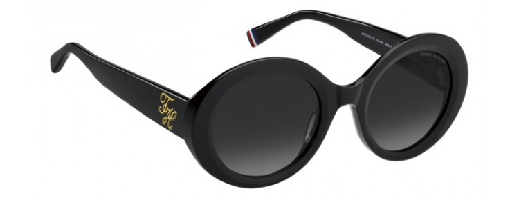 Tommy Hilfiger Th 2403/S...