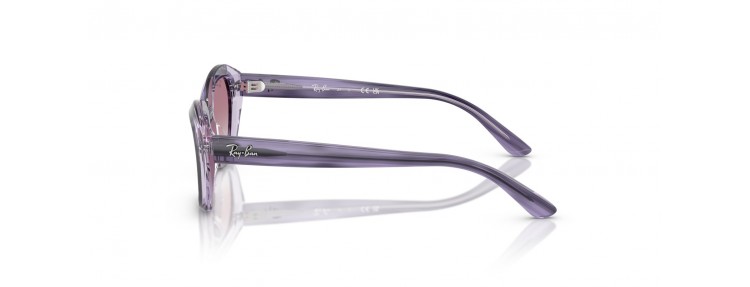 Ray-Ban RJ9081S 71748G -...