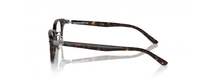 Ray-Ban RX5427D 8287 -...