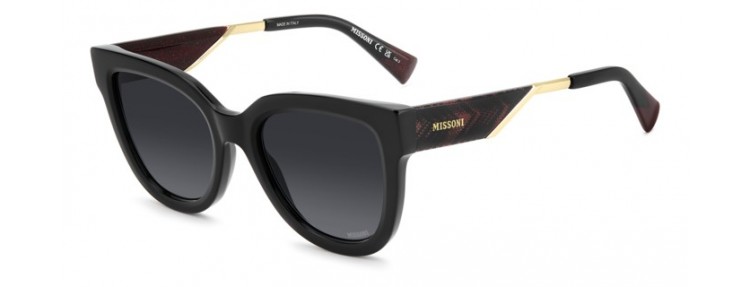 Missoni Mis 0290/S 209612807539O -...