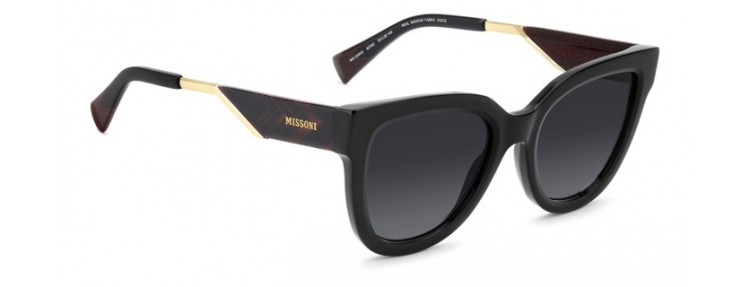 Missoni Mis 0290/S...