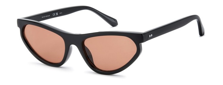 Prive' Revaux Pr3016/G/S...